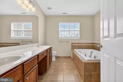 323 Keswick Drive, Swedesboro, NJ 08085 - Photo 35