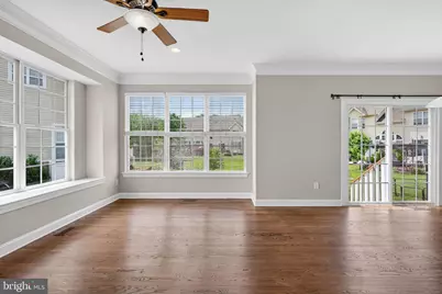 323 Keswick Drive, Swedesboro, NJ 08085 - Photo 25