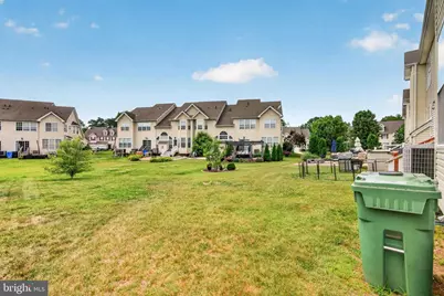 323 Keswick Drive, Swedesboro, NJ 08085 - Photo 51