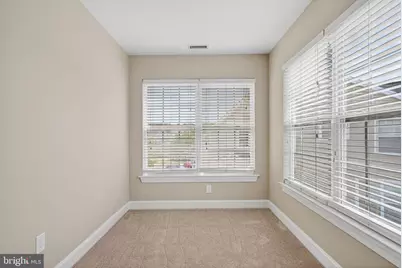 323 Keswick Drive, Swedesboro, NJ 08085 - Photo 33
