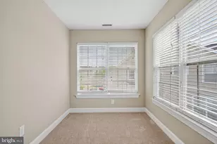 323 Keswick Dr, Swedesboro, NJ 08085 - Photo 33