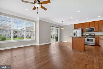323 Keswick Drive, Swedesboro, NJ 08085 - Photo 23