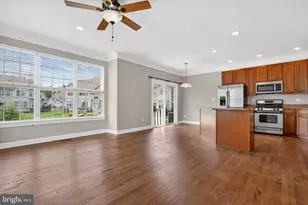 323 Keswick Dr, Swedesboro, NJ 08085 - Photo 23