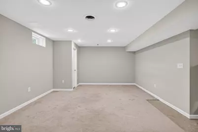 323 Keswick Drive, Swedesboro, NJ 08085 - Photo 45
