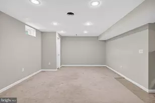 323 Keswick Dr, Swedesboro, NJ 08085 - Photo 45