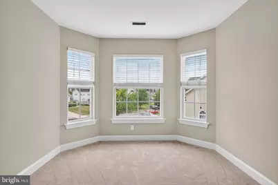 323 Keswick Drive, Swedesboro, NJ 08085 - Photo 41