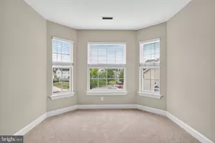 323 Keswick Dr, Swedesboro, NJ 08085 - Photo 41