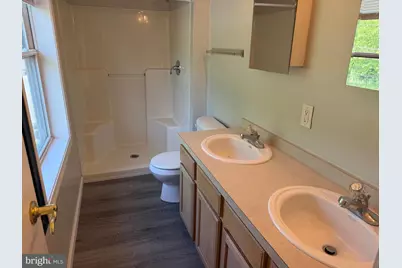 132 Riverview Avenue, National Park, NJ 08063 - Photo 23
