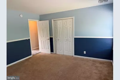 132 Riverview Avenue, National Park, NJ 08063 - Photo 15