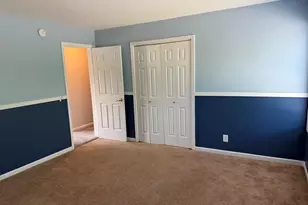 132 Riverview Ave, National Park, NJ 08063 - Photo 15