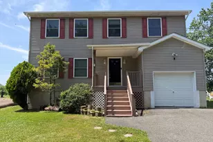 132 Riverview Ave, National Park, NJ 08063 - Photo 1