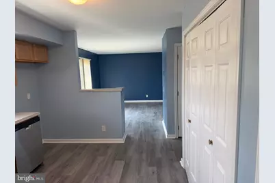 132 Riverview Avenue, National Park, NJ 08063 - Photo 5