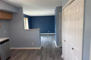 132 Riverview Ave, National Park, NJ 08063 - Photo 5