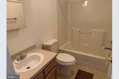 132 Riverview Avenue, National Park, NJ 08063 - Photo 19