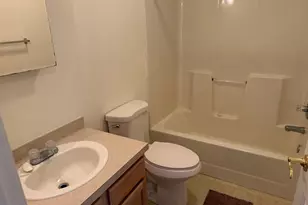132 Riverview Ave, National Park, NJ 08063 - Photo 19