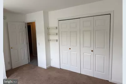 132 Riverview Avenue, National Park, NJ 08063 - Photo 17