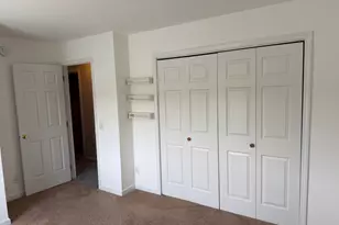 132 Riverview Ave, National Park, NJ 08063 - Photo 17