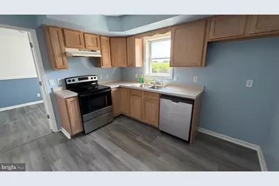 132 Riverview Avenue, National Park, NJ 08063 - Photo 3