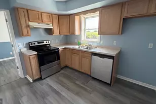 132 Riverview Ave, National Park, NJ 08063 - Photo 3