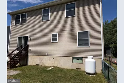 132 Riverview Avenue, National Park, NJ 08063 - Photo 25