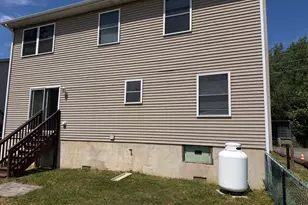 132 Riverview Ave, National Park, NJ 08063 - Photo 25