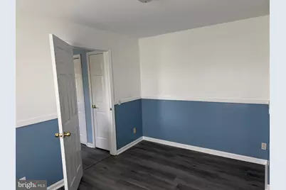 132 Riverview Avenue, National Park, NJ 08063 - Photo 13