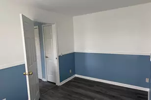 132 Riverview Ave, National Park, NJ 08063 - Photo 13