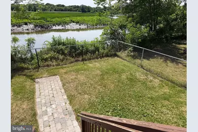 132 Riverview Avenue, National Park, NJ 08063 - Photo 29