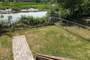 132 Riverview Ave, National Park, NJ 08063 - Photo 29