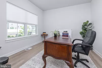 5 Presley Way, Monroe Township, NJ 08094 - Photo 11