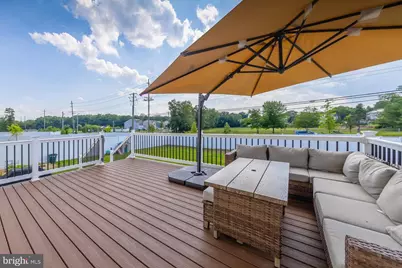 5 Presley Way, Monroe Township, NJ 08094 - Photo 25
