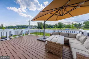 5 Presley Way, Monroe Township, NJ 08094 - Photo 25