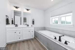 5 Presley Way, Monroe Township, NJ 08094 - Photo 15