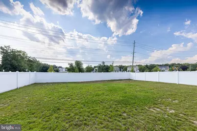 5 Presley Way, Monroe Township, NJ 08094 - Photo 27