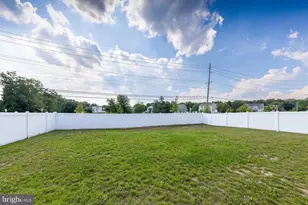 5 Presley Way, Monroe Township, NJ 08094 - Photo 27