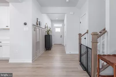 5 Presley Way, Monroe Township, NJ 08094 - Photo 13