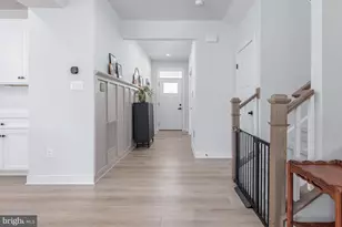 5 Presley Way, Monroe Township, NJ 08094 - Photo 13