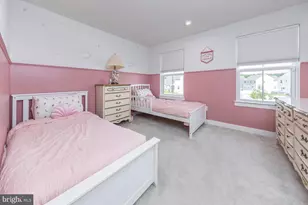5 Presley Way, Monroe Township, NJ 08094 - Photo 19