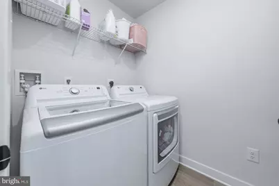 5 Presley Way, Monroe Township, NJ 08094 - Photo 21