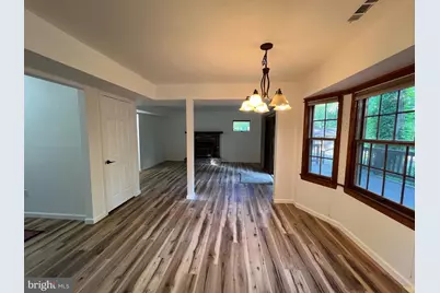 30 Independence Court, Swedesboro, NJ 08085 - Photo 13