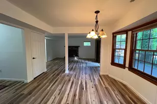 30 Independence Ct, Swedesboro, NJ 08085 - Photo 13