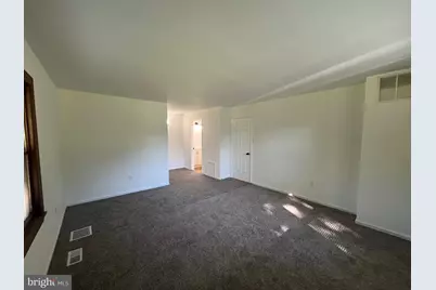 30 Independence Court, Swedesboro, NJ 08085 - Photo 17
