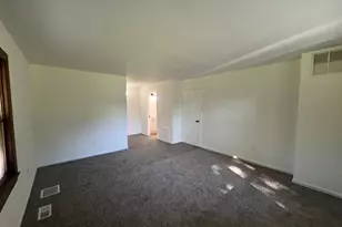 30 Independence Ct, Swedesboro, NJ 08085 - Photo 17