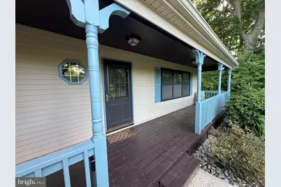 30 Independence Court, Swedesboro, NJ 08085 - Photo 5