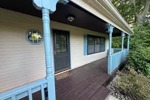 30 Independence Ct, Swedesboro, NJ 08085 - Photo 5