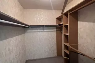 30 Independence Ct, Swedesboro, NJ 08085 - Photo 21