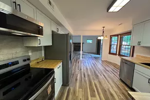 30 Independence Ct, Swedesboro, NJ 08085 - Photo 11