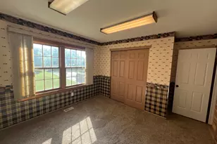 30 Independence Ct, Swedesboro, NJ 08085 - Photo 25