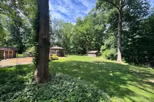 30 Independence Ct, Swedesboro, NJ 08085 - Photo 37