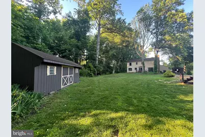 30 Independence Court, Swedesboro, NJ 08085 - Photo 29